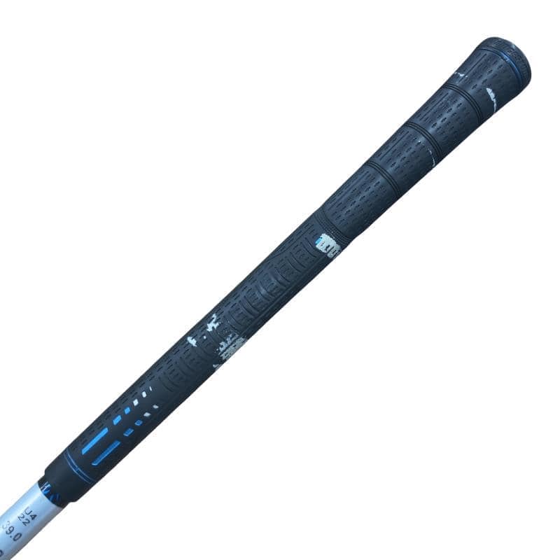 �s�n�t�q�r�s�`�f�d�@�u���p�i�Q�O�P�Q�j�@�t�S