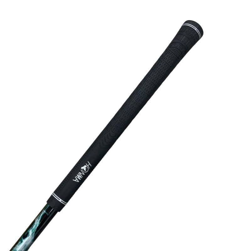 �s�n�t�q�@�v�n�q�k�c�@�s�v�V�R�V�@�S�U�O�@�P�O�D�T°