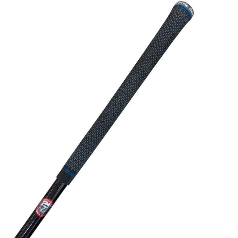 �r�h�l�@�l�`�w�@�T�v