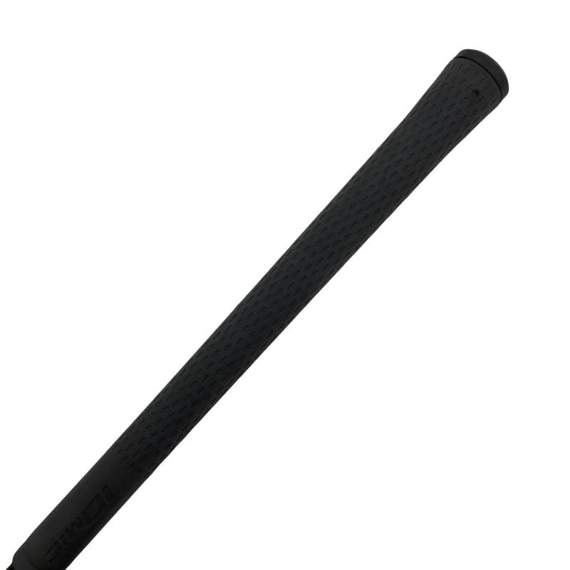 �`�w�d�k�@�f�������@�o�������������@�u�@�t�U