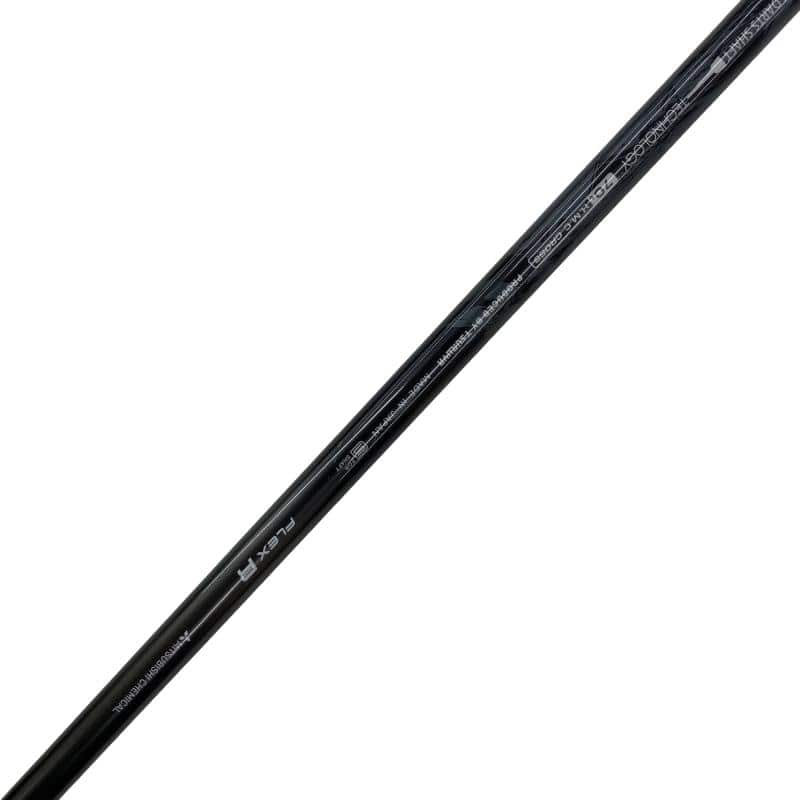 �`�w�d�k�@�f�������@�o�������������@�u�@�V�r�i���{���F�U�{�Z�b�g�j