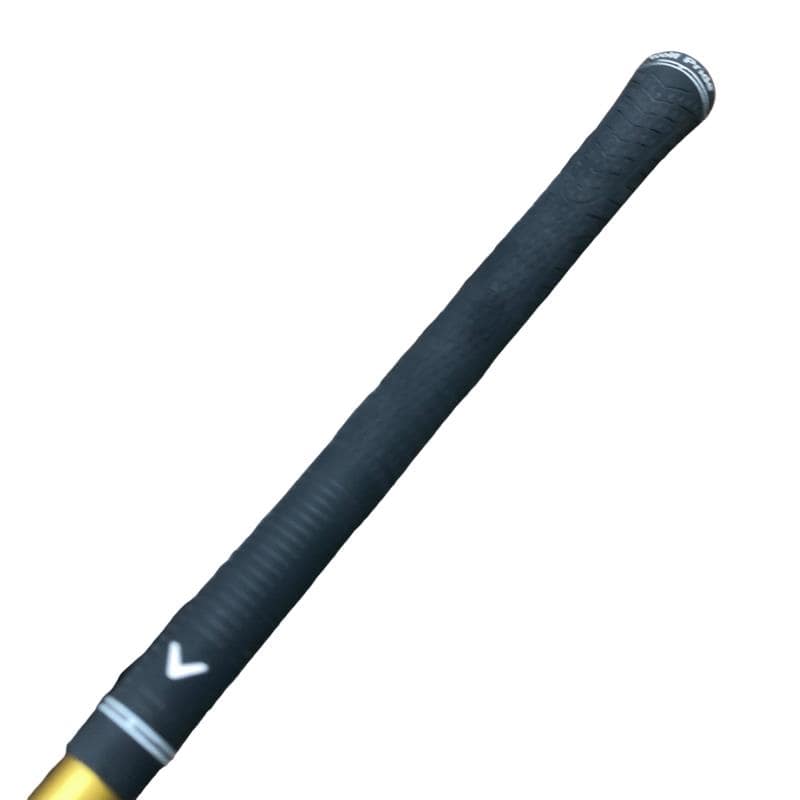 �q�n�f�t�d�@�r�s�@�l�`�w�@�e�`�r�s�@�P�O�D�T°