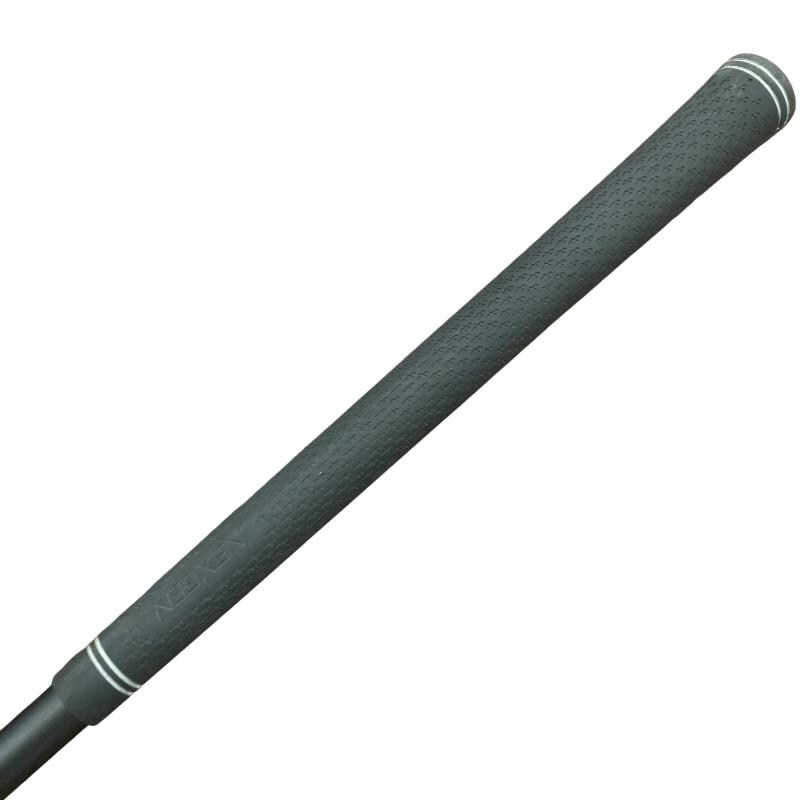 �m�d�w�f�d�m�@�m�r�Q�T�O�@�@�X�D�T°