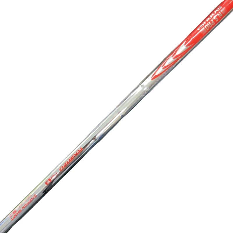 �r�q�h�w�n�m�@�y�|�e�n�q�f�d�c�@�U�r�i���{���F�U�{�Z�b�g�j