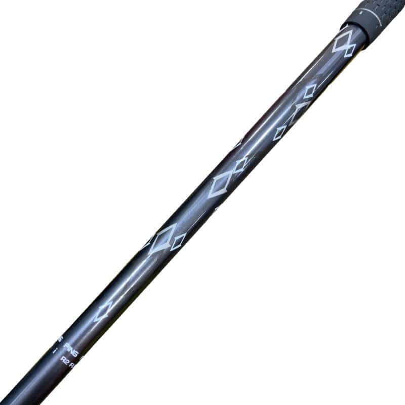 �f�R�O�@�@�U�r�i���{���F�S�{�Z�b�g�j