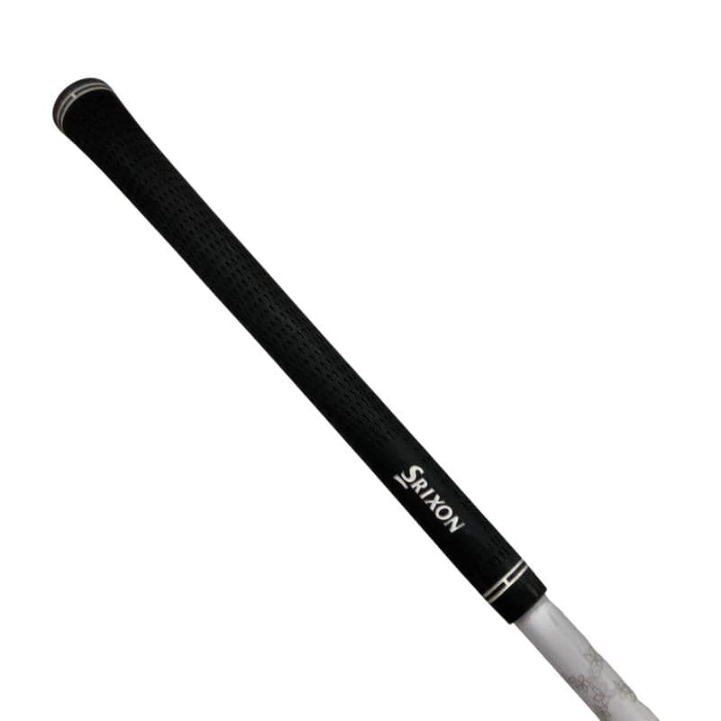 �r�q�h�w�n�m�@�y�w�@�e�@�T�v