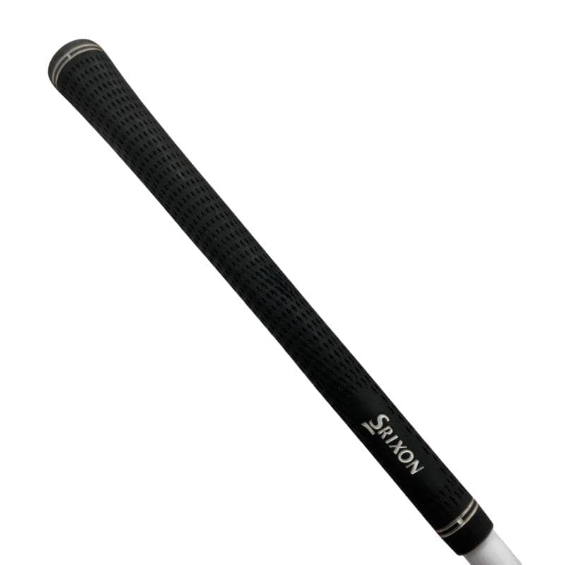 �r�q�h�w�n�m�@�y�w�@�g�@�t�S