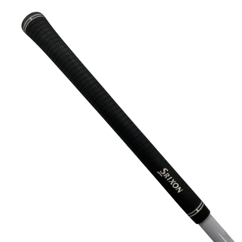 �r�q�h�w�n�m�@�y�w�@�g�@�t�T