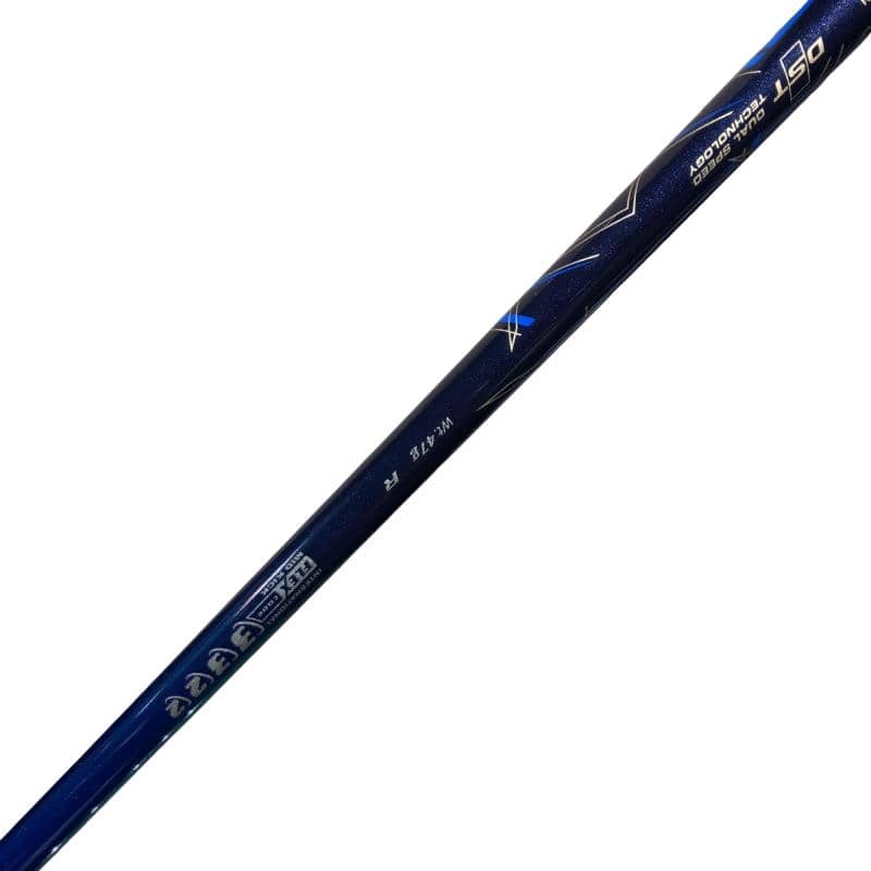 �w�w�h�n�i�Q�O�Q�S�j�@�V�r�i���{���F�U�{�Z�b�g�j