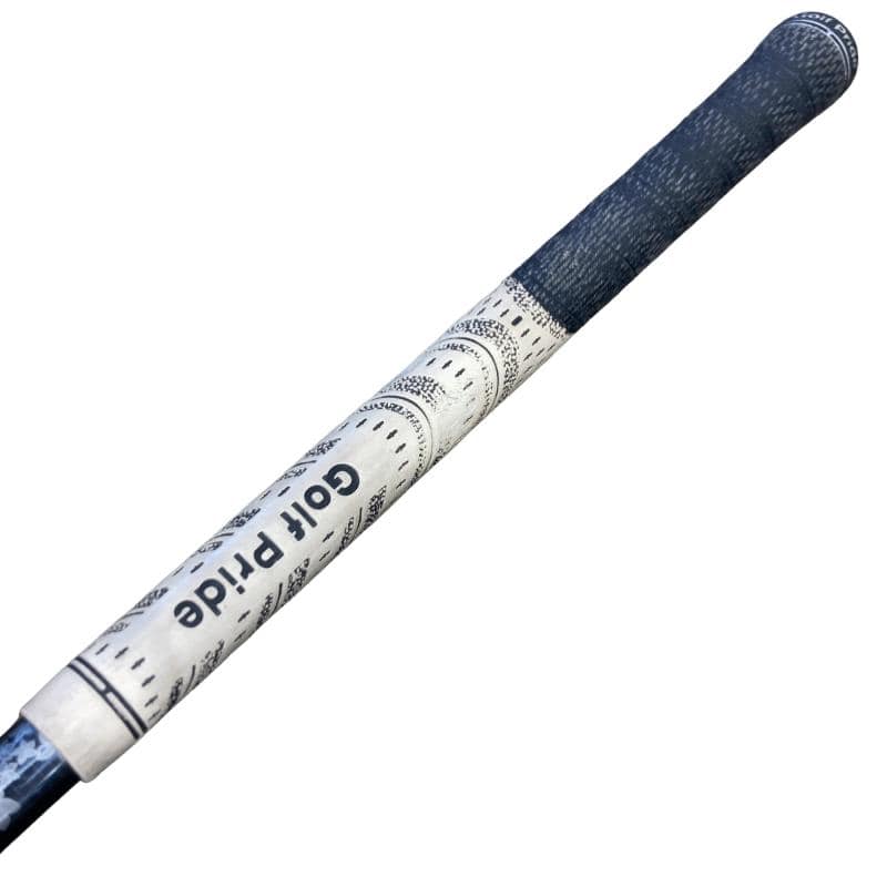 �q�`�y�q�@�e�h�s�@�T�v