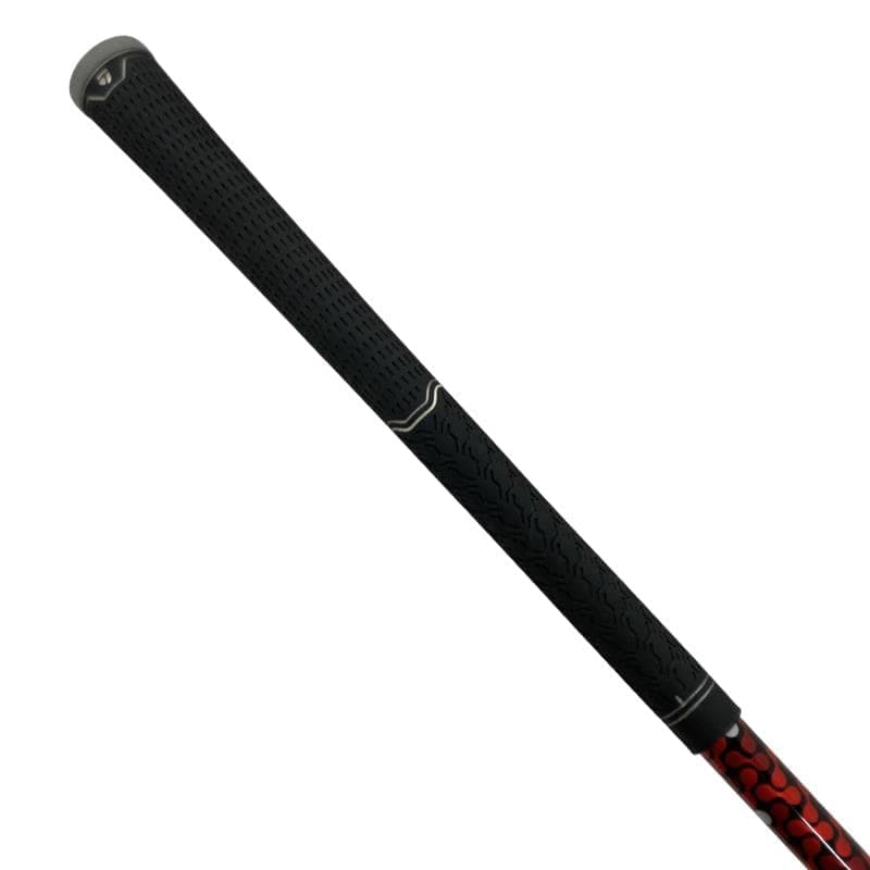 �l�S�i�Q�O�Q�P�j�@�T�v