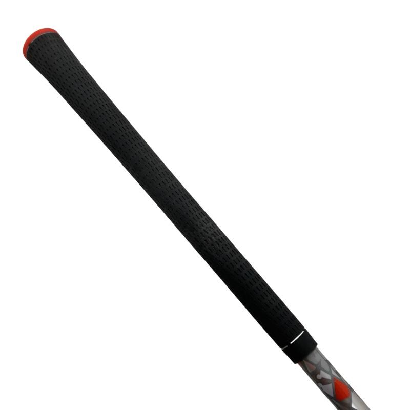 �l�U�@�T�v