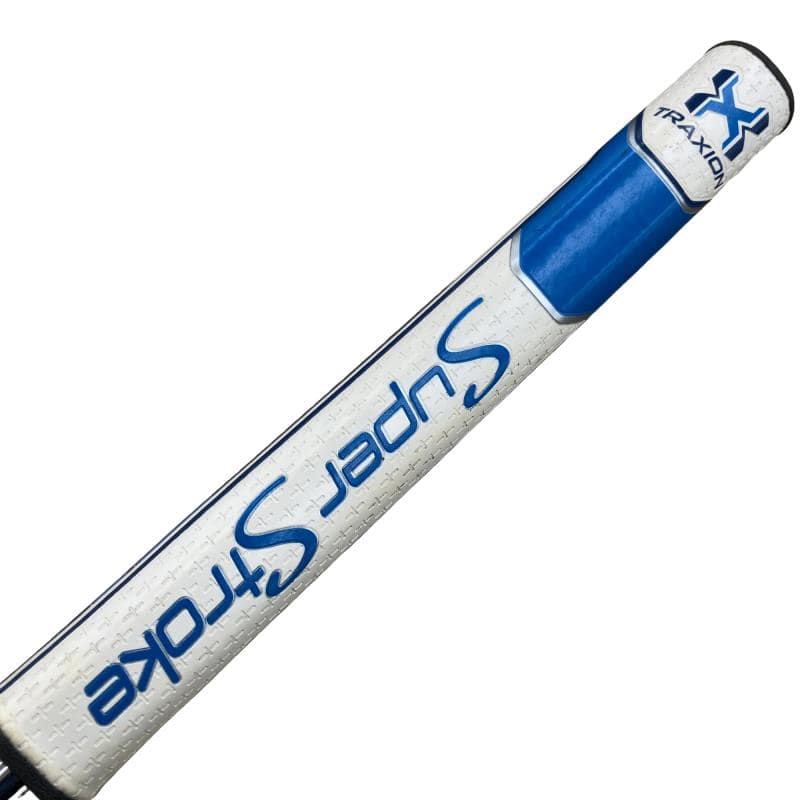 �v�g�h�s�d�@�g�n�s�@�q�w�@���T�b�r�@�R�S�C���`