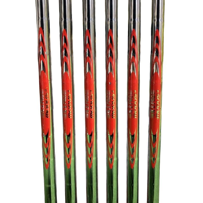 �s�n�t�q�@�a�@�w�|�b�a�o�@�U�r�i���{���F�U�{�Z�b�g�j