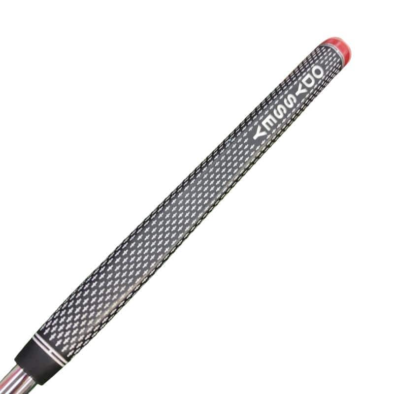 �v�g�h�s�d�@�g�n�s�@�o�q�n�@�q�n�r�r�h�d�@�R�S�C���`