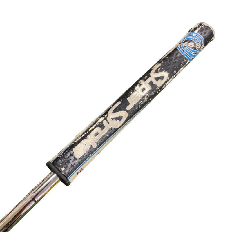 �v�g�h�s�d�@�g�n�s�@�q�w�@���P�@�R�S�C���`