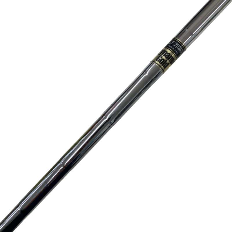 �l�o�|�U�U�@�U�r�i���{���F�U�{�Z�b�g�j