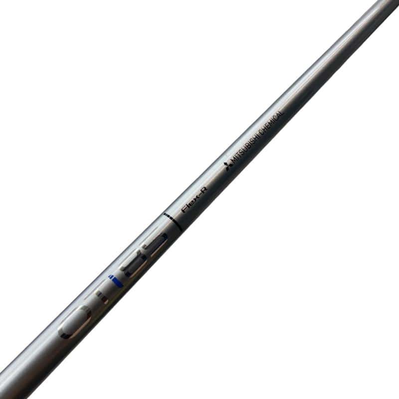 �f�V�P�O�@�V�r�i���{���F�V�{�Z�b�g�j