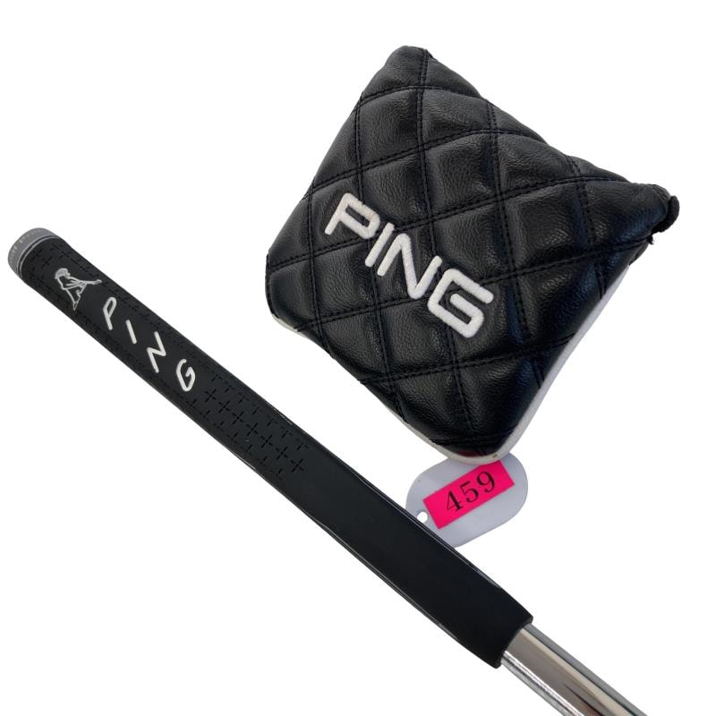 �o�h�m�f�@�s�n�l�b�`�s�@�P�S�i�Q�O�Q�R�j�@�R�T�C���`