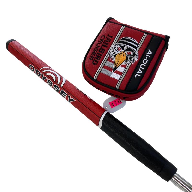 �`���|�c�t�`�k�@�i�`�h�k�a�h�q�c�@�P�^�Q�|�a�`�k�k�@�b�q�t�h�r�d�q�@�R�W�C���`