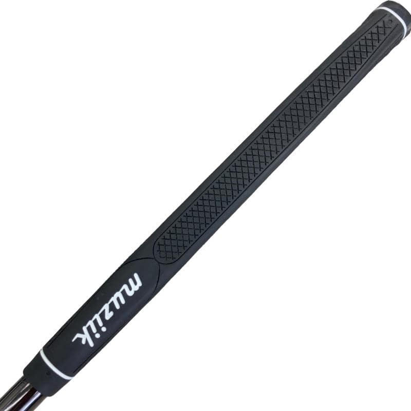 �r�����������@�f�s���@�s�q�t�r�r�@�c�t�m�d�@�r�h�k�u�d�q�@�s�l�P�@�R�S�C���`