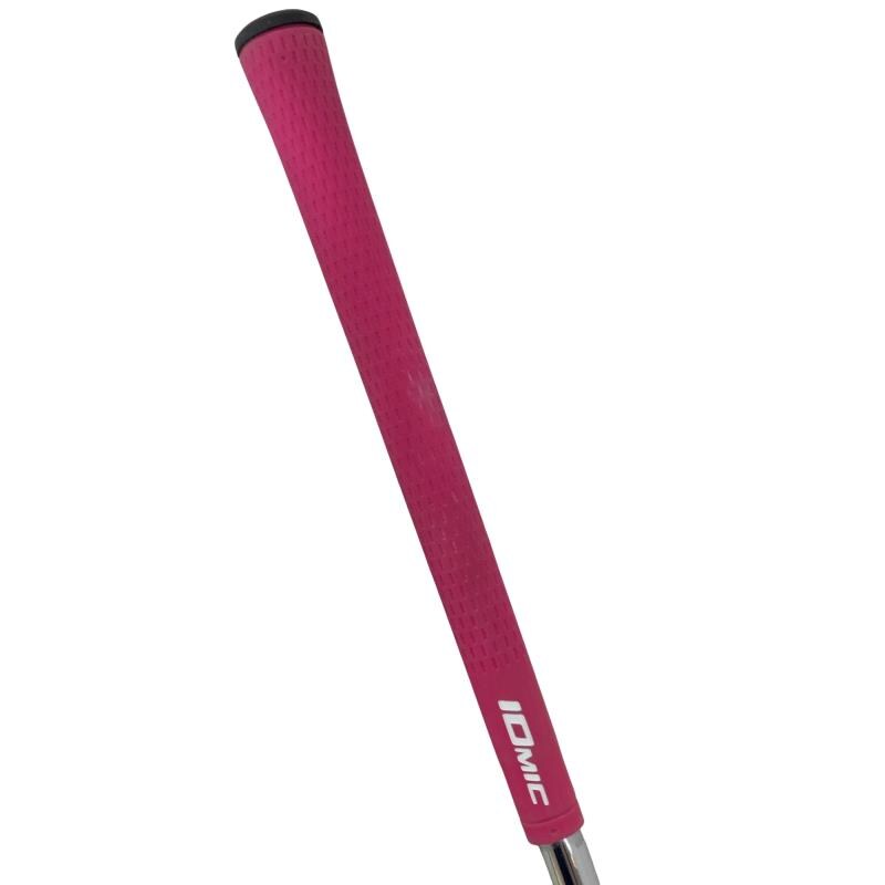 �b�����������������@�q�s�w�|�S�@�c�A�[�T�e���@�T�Q°�^�P�O°�@�l�h�c