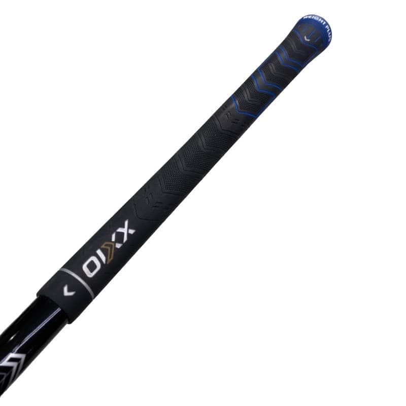 �w�w�h�n�i�Q�O�Q�O�j�@�g�R