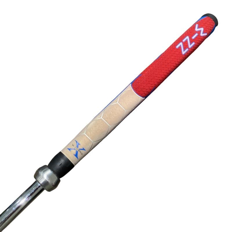 �r�������������������@�s�q�@�r�������@�g�i���������@�\�t���j