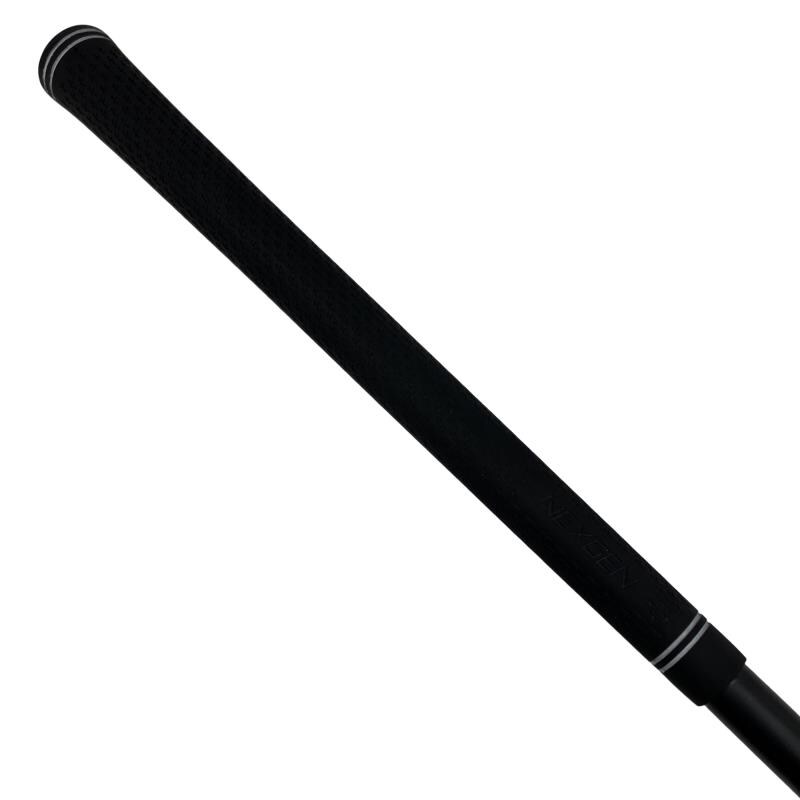 �m�d�w�f�d�m�@�m�r�Q�T�O�@�P�O�D�T°