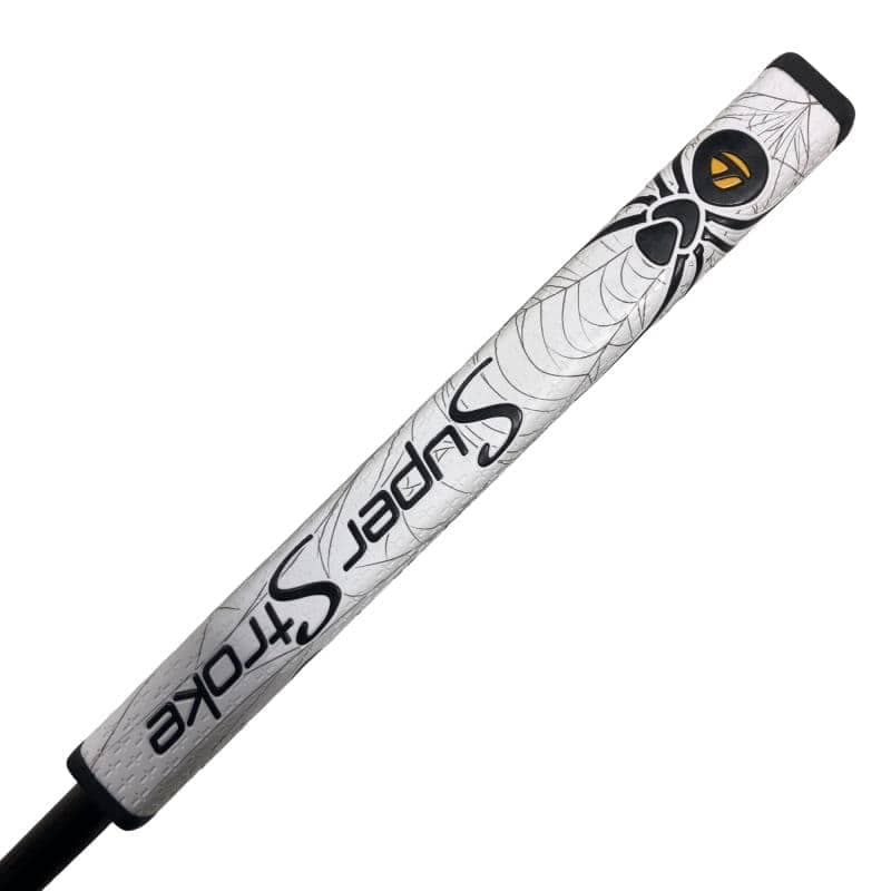 �r�����������@�s�n�t�q�@�w�@�w�P�@�R�S�C���`