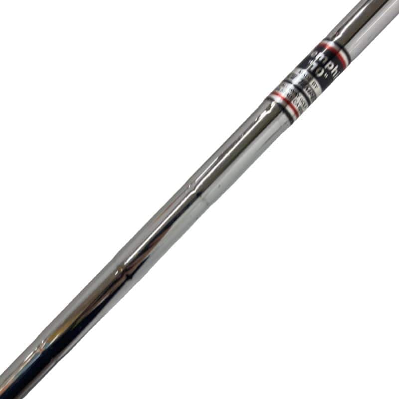 �q�`�y�q�@�w�@�e�n�q�f�d�c�@�U�r�i���{���F�U�{�Z�b�g�j