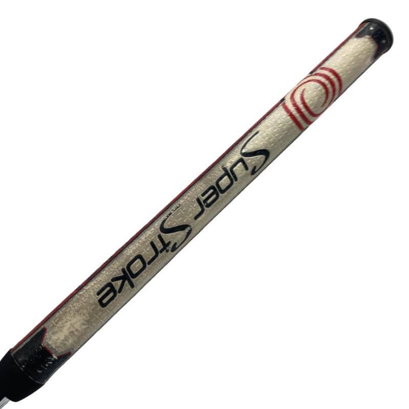 �w�|�`�b�s�@�s�`�m�j�@�R�V°