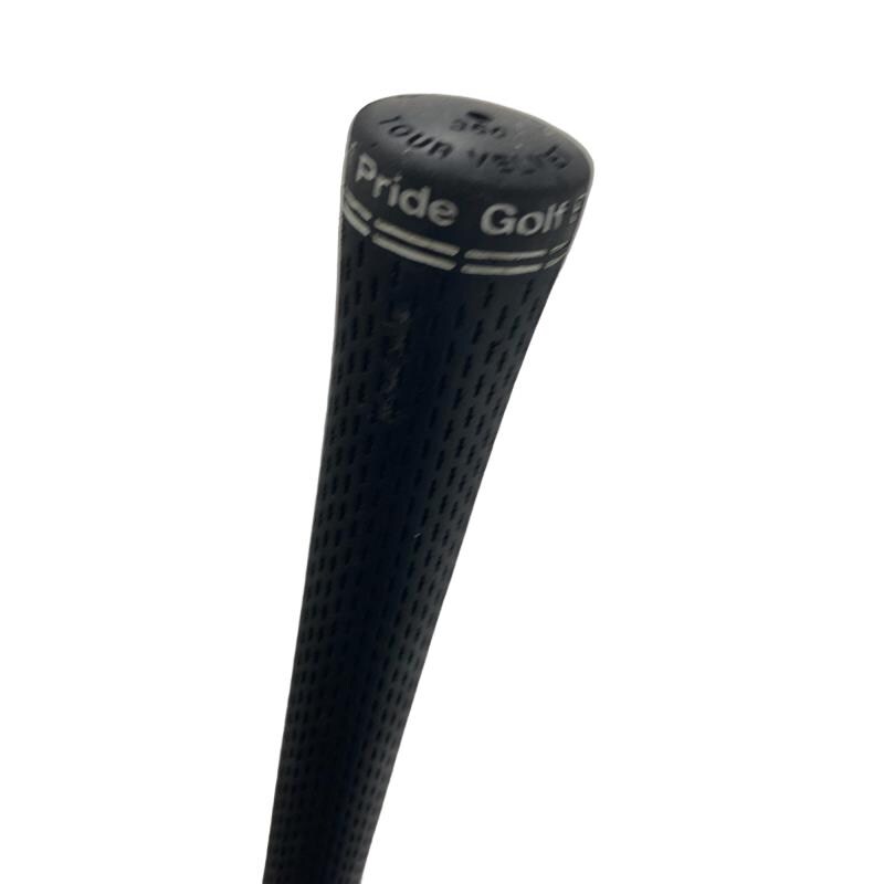 �s�r�R�@�P�O�D�T°