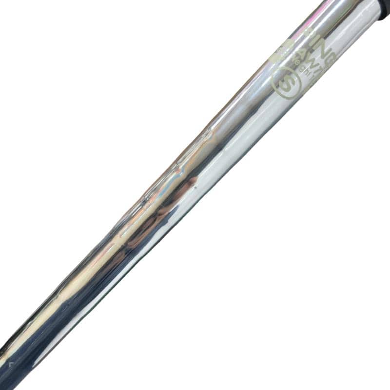 ���P�O�@�@�U�r�i���{���F�U�{�Z�b�g�j