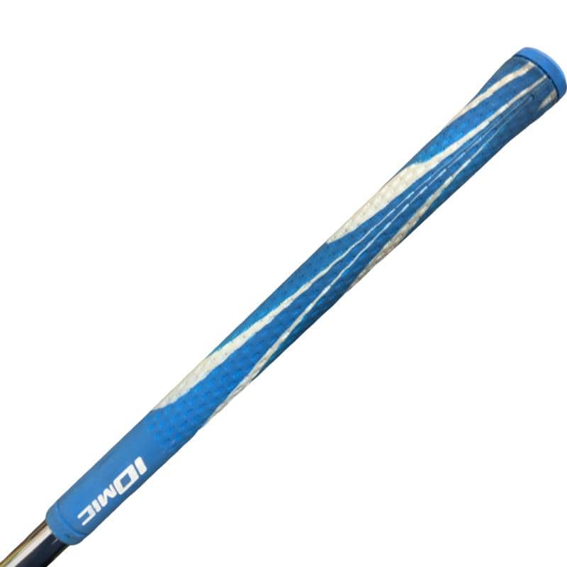 �b�f�P�T�@�u���b�N�p�[���@�y�h�o�@�f�q�n�n�u�d�r�@�T�Q°�^�P�O°