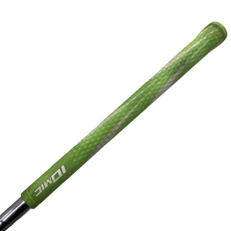 �b�f�P�T�@�u���b�N�p�[���@�y�h�o�@�f�q�n�n�u�d�r�@�T�U°�^�P�O°