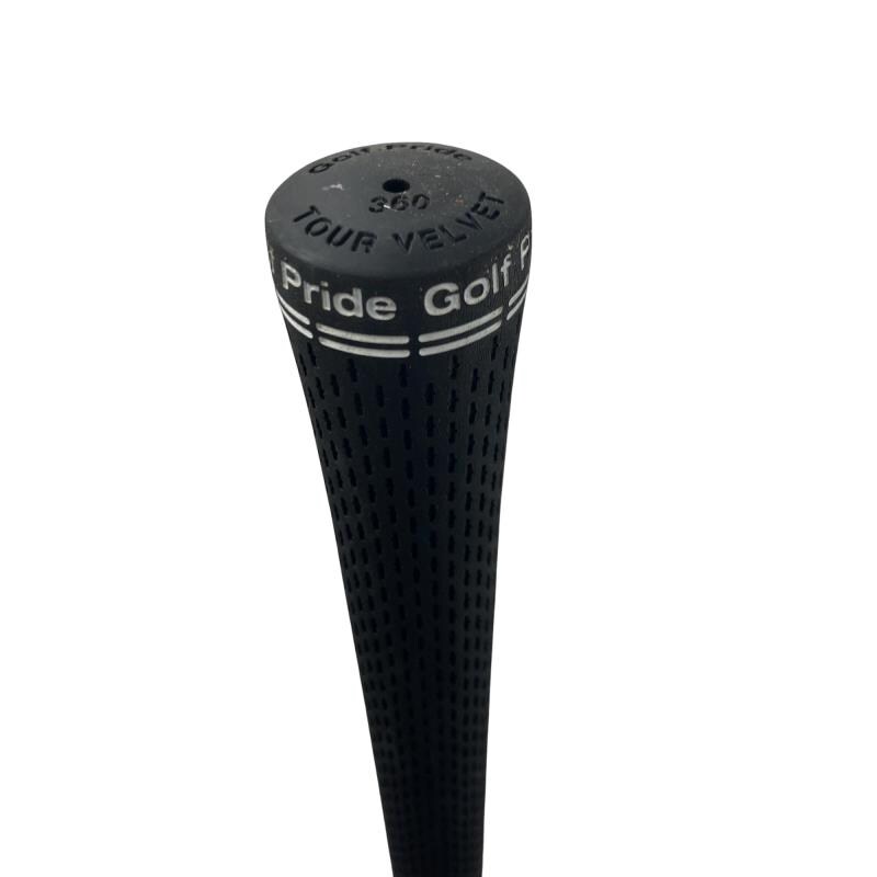 �s�r�Q�@�P�U�D�T°