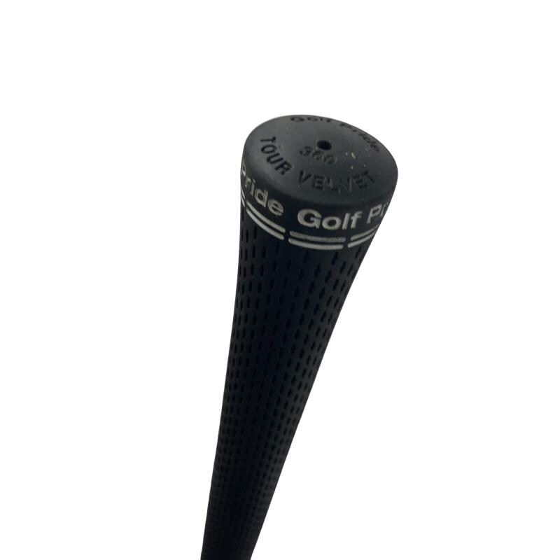 �W�P�W�@�g�P�@�Q�T°