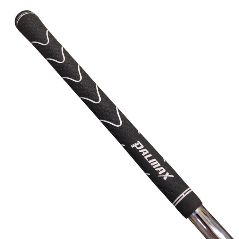 �a�`�k�c�n�@�r�s�q�n�m�f�@�k�t�b�j�i�Q�O�Q�T�j�@�T�X°