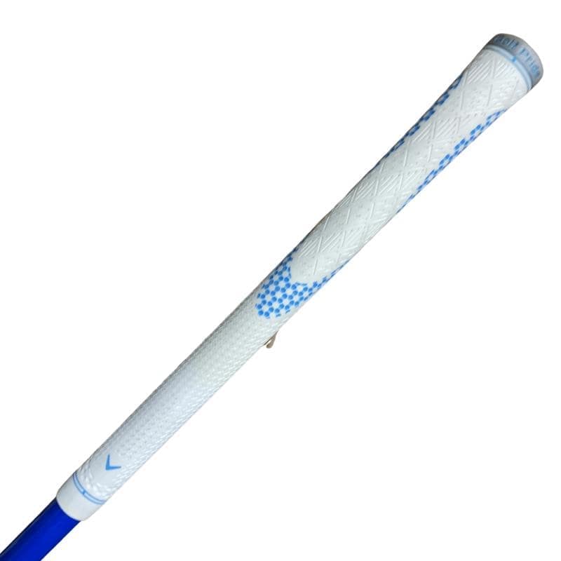 �w�q�@�P�U�@�n�r�@�t�U�@���f�B�[�X