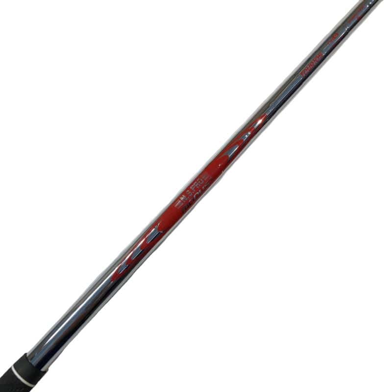 �s�n�t�q�@�a�@�w�|�b�a�i�Q�O�P�W�j�@�U�r�i���{���F�U�{�Z�b�g�j