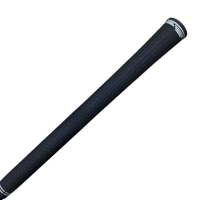 �j�h�m�f�@�k�s�c���@�l�`�w�@�@�X°�i�u���b�N�j