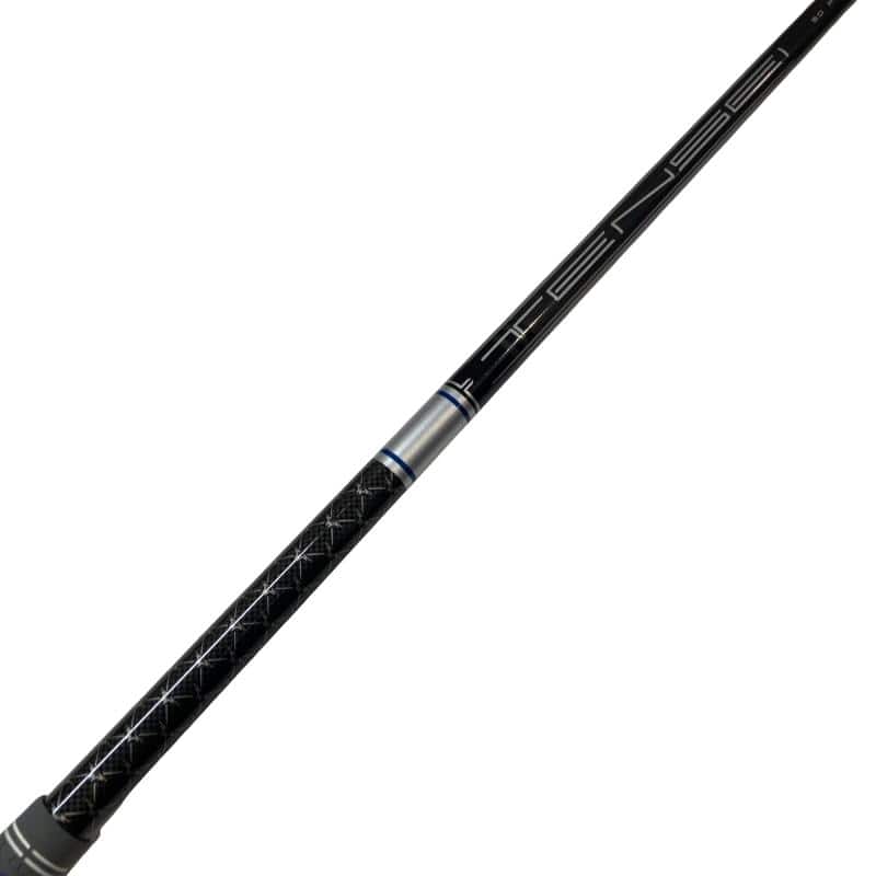 �o�`�q�`�c�x�l�@�`���@�r�l�n�j�d�@�@�T�r�i���{���F�T�{�Z�b�g�j