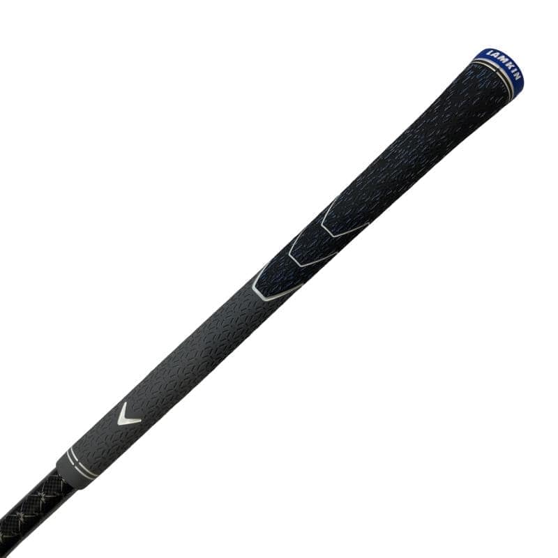 �o�`�q�`�c�x�l�@�`���@�r�l�n�j�d�@�f�v