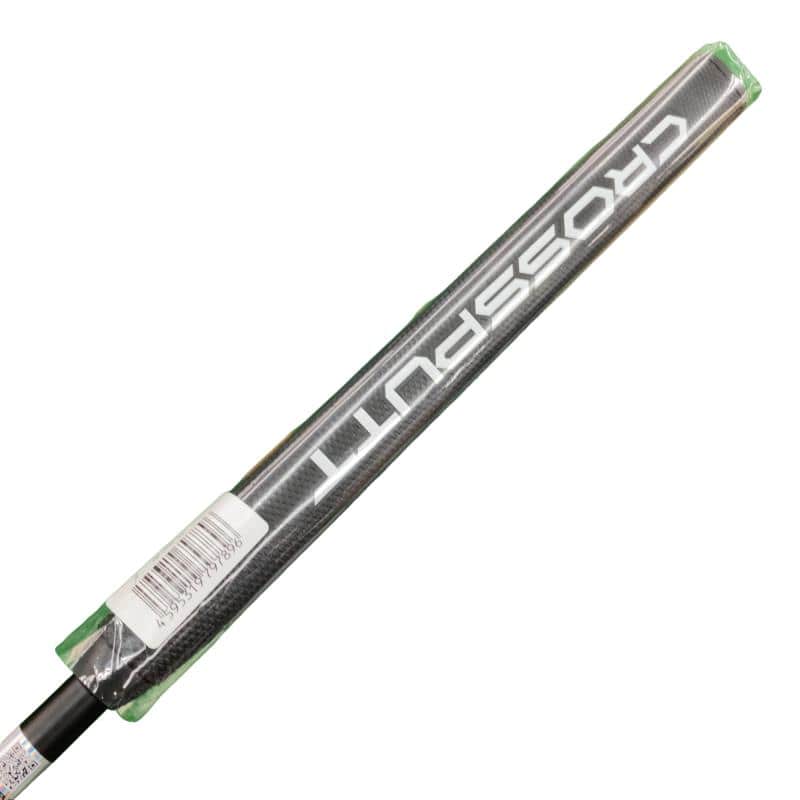 �b�q�n�r�r�o�t�s�s�@�b�o�|�S�O�O�@�R�S�C���`