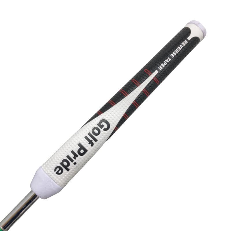 �b�`�c�d�m�b�d�@�s�q�@�`���������@�Q�i�j�@�R�S�C���`