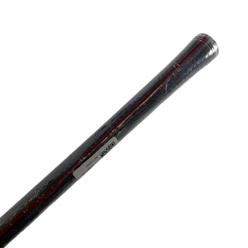 �p���S�c�@�@�X°