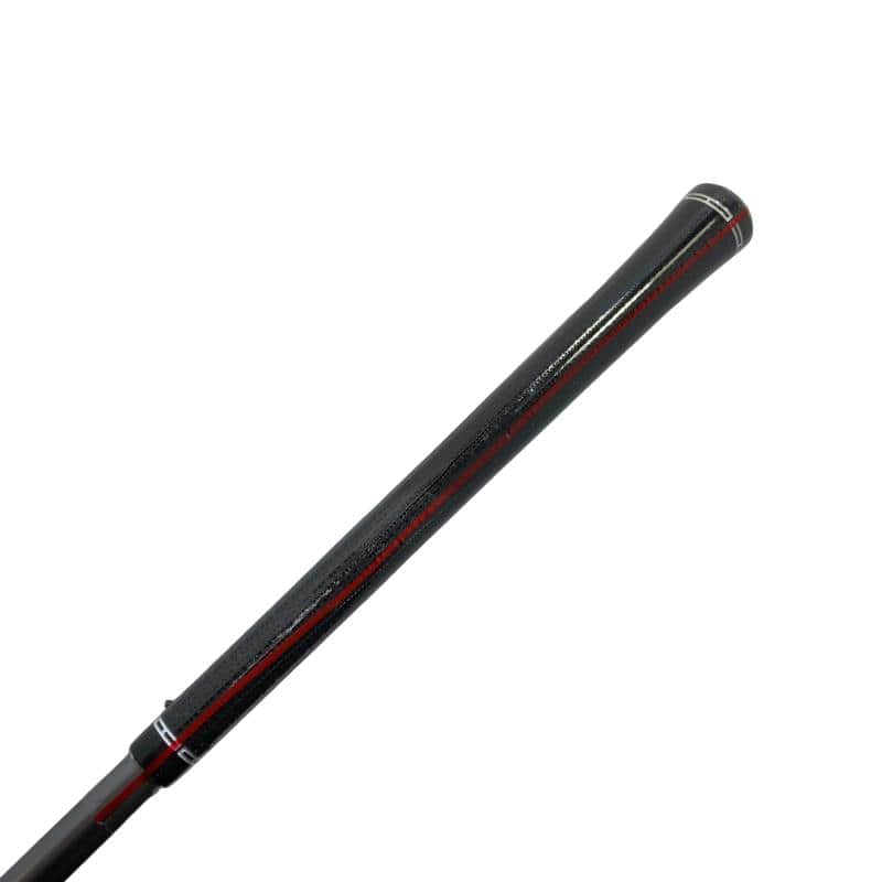 �s�r�q�Q�@�Q�P°