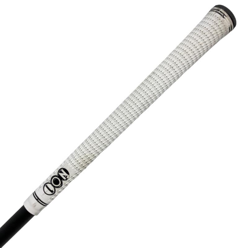 �m�d�w�f�d�m�@�m�r�Q�T�O�@�P�O�D�T°