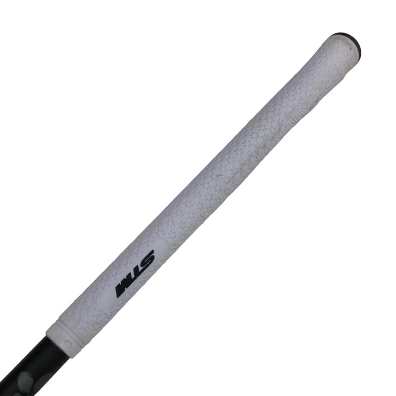 �p���R�T�@�@�X°